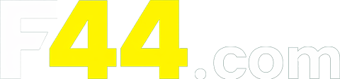 Logo BRAPUB